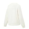 Li Ning Fitness Series Sweatshirt Women's AWDW244-5