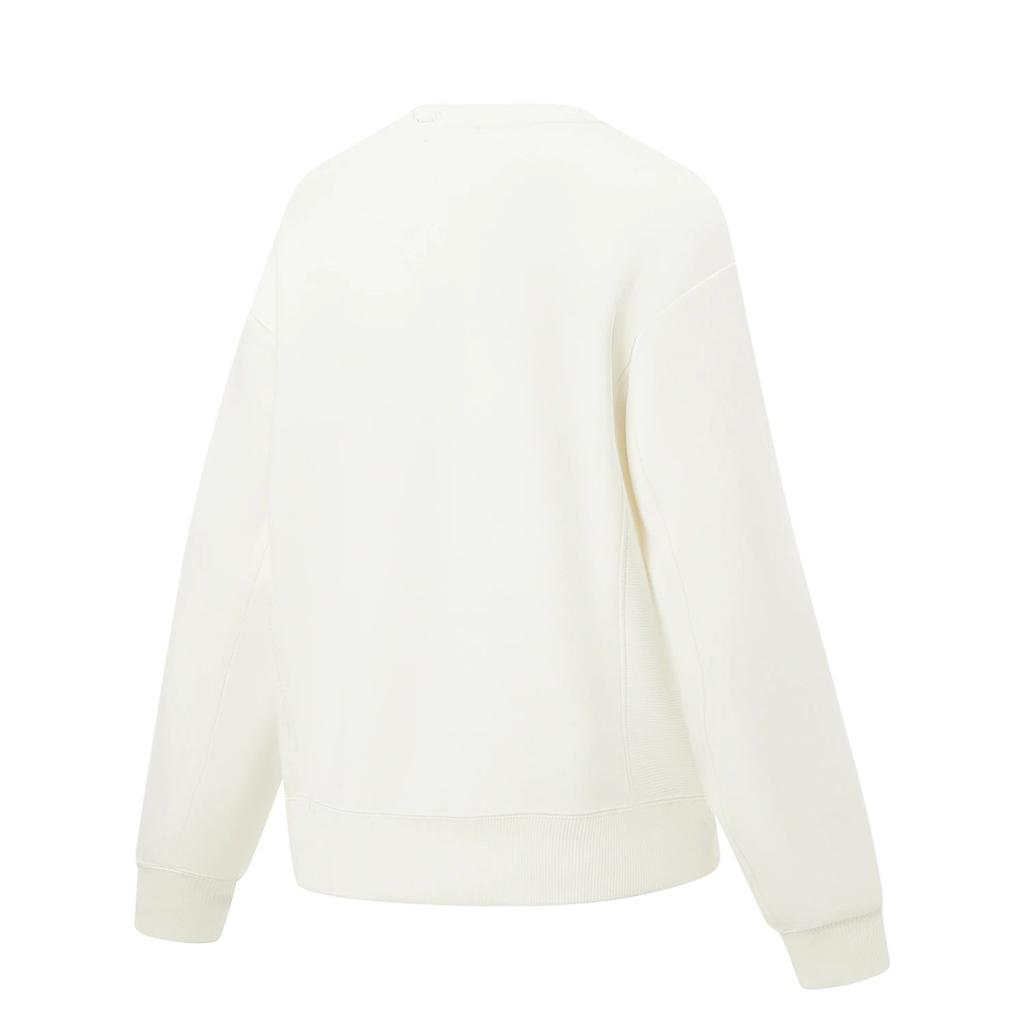 Li Ning Fitness Series Sweatshirt Women's AWDW244-5