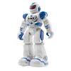 Intelligent RC Robot Educational Interactive Toy Children's Day