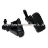 Ford Focus Windshield Washer Wiper Nozzle, Part No. CP9Z-17603-B, Compatible with F1EZ17603A.