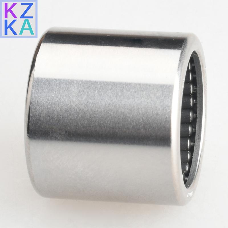 Needle Bearing 93315-32224-00 For Yamaha Outboard Motor 93315-32224 Driver Shaft Bearing 40HP For Parsun T40-04000026