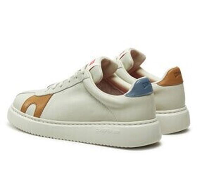 Кроссовки Camper Runner K21 EU 39