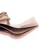 Blanc Bifold Wallet
