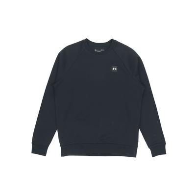 Warme kleding – Sweatshirts en truien