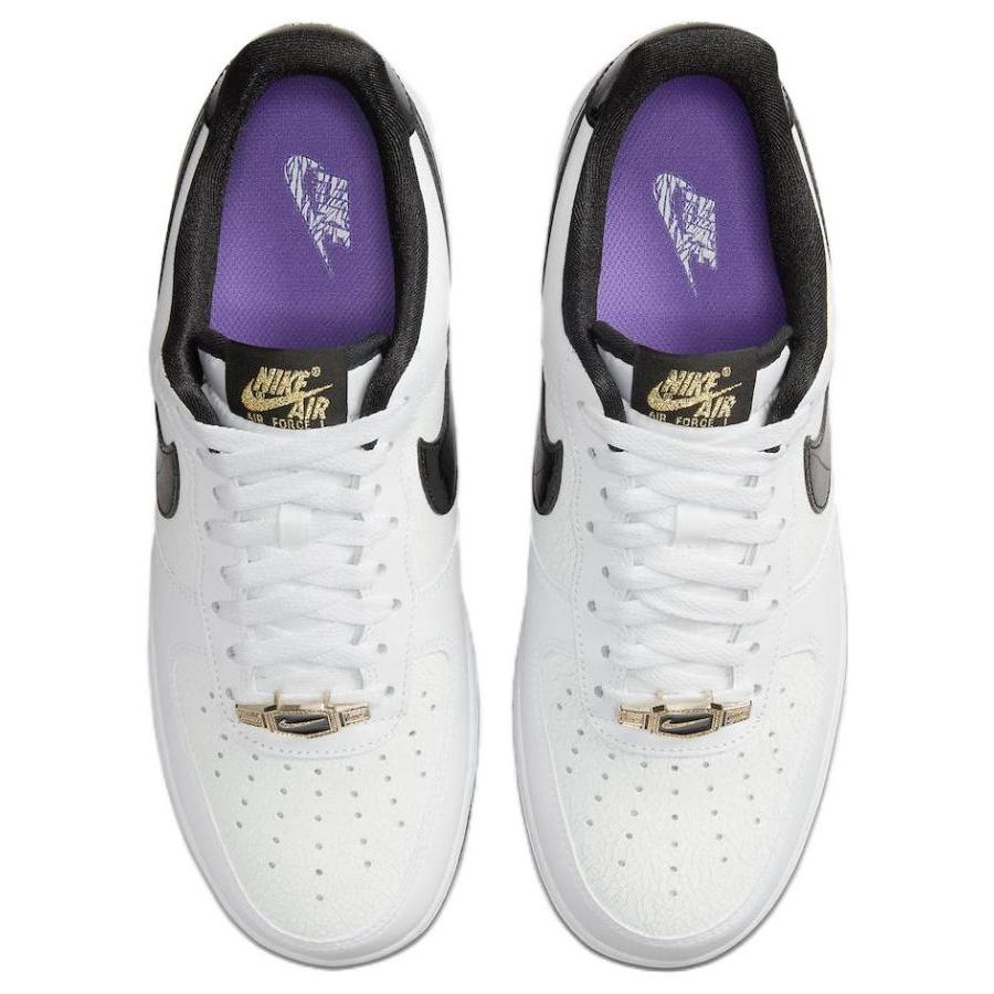 Nike Air Force 1 '07 LV8 'World Champ' Sneakers DR9866-100