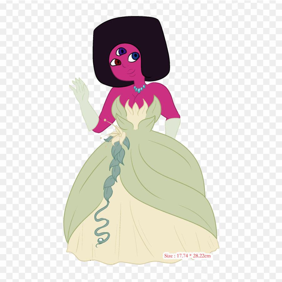 

Чеснок, тыква, термопереносная печать, виниловые нашивки, наклейки для одежды, аппликации «сделай сам», моющиеся нашивки