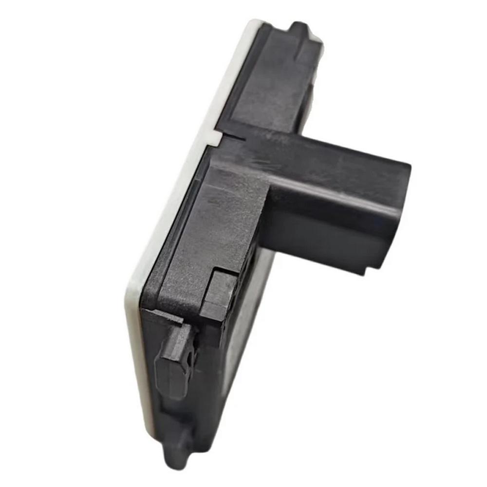 ML3Z-14C689-G Blind Spot Detection System Warning Sensor For Ford F150 2021-2023