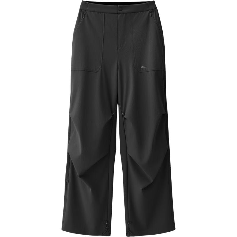 Beneunder Men s DT001 Multi-functional Cargo Pants XXL