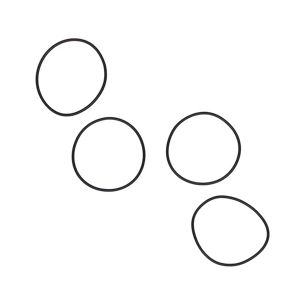 Block Off Kit For Seadoo 2003-2011 215 & 255 Rxp Rxt Gtx Rxp-X Rxt-X