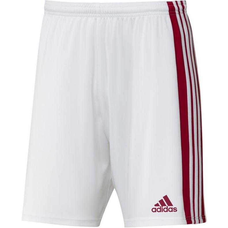 Adidas Casual Shorts Men s White GN5770 M