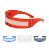 Hairband Fashion Unisex Eye Glasses Party Women Eye Wear Frame Glasses