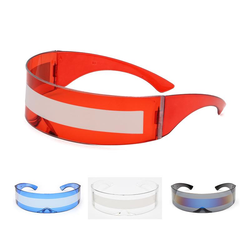 Hairband Fashion Unisex Eye Glasses Party Women Eye Wear Frame Glasses