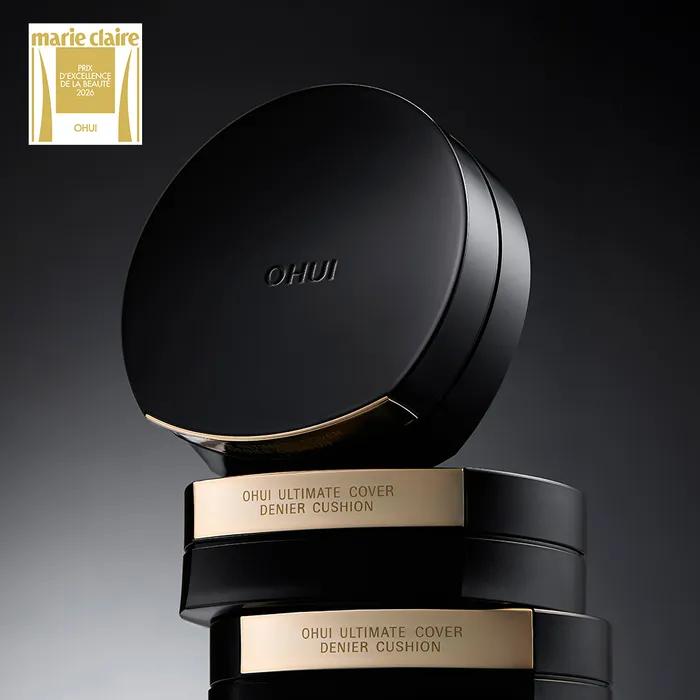 Ultimate Cover Denier Cushion Special Set 70D No. 19