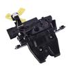 Car Rear Tailgate Trunk Latch Actuator Lock With Actuator for Buick Lucerne Cadillac DTS 2006-2011  Chevrolet Impala 2006-2013