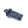 1365122 4M51-12B579-CC AFH7-055 Mass Air Flow Maf Sensor Connector Plug Wire For  Ford Focus C-Max 1.8 TDCi