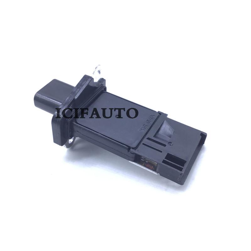 1365122 4M51-12B579-CC AFH7-055 Mass Air Flow Maf Sensor Connector Plug Wire For Ford Focus C-Max 1.8 TDCi