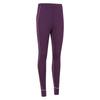 Mountain Warehouse Womens/Ladies Asgard Merino Wool Thermal Base Layer Leggings