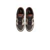 Nike Dunk Low Red Panda Men's FV0395-200