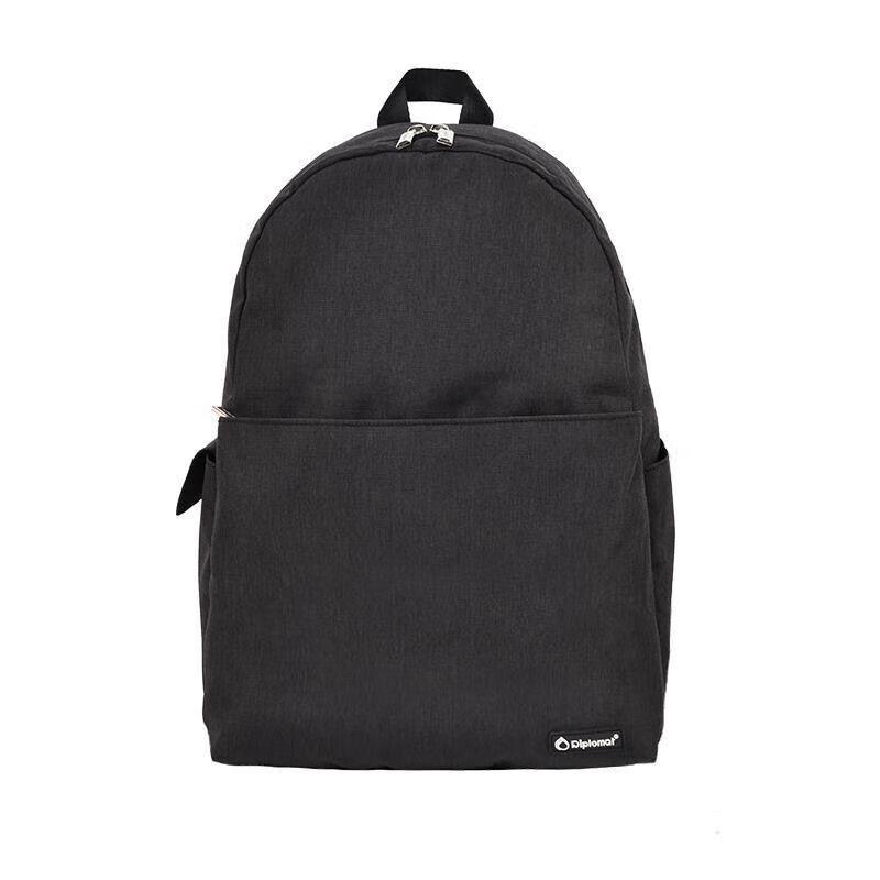 Diplomat Multi-functional Travel Backpack