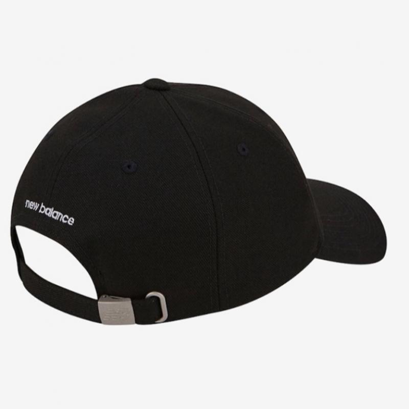 New BAlAnce Club  HAt  D23   Nbgdess103 19  A 65 Flying lAw