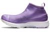 Кросівки Gel Kayano 27 Ltx Vivienne Westwood Vapor 1201A115-500