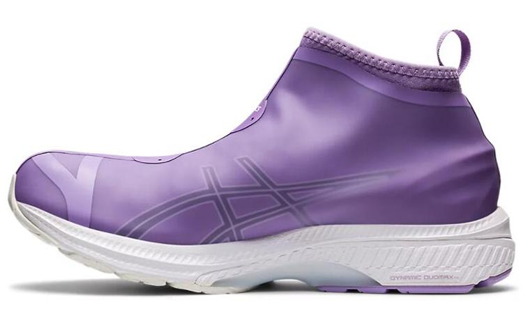 ASICS Gel Kayano 27 Ltx Vivienne Westwood Vapor 1201A115-500 40