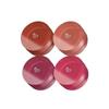 AOU Floofy Matte Balm 4.5g 10 cores