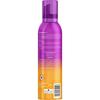 SCHWARZKOPF Styling-Mousse Locken La - 250 ml