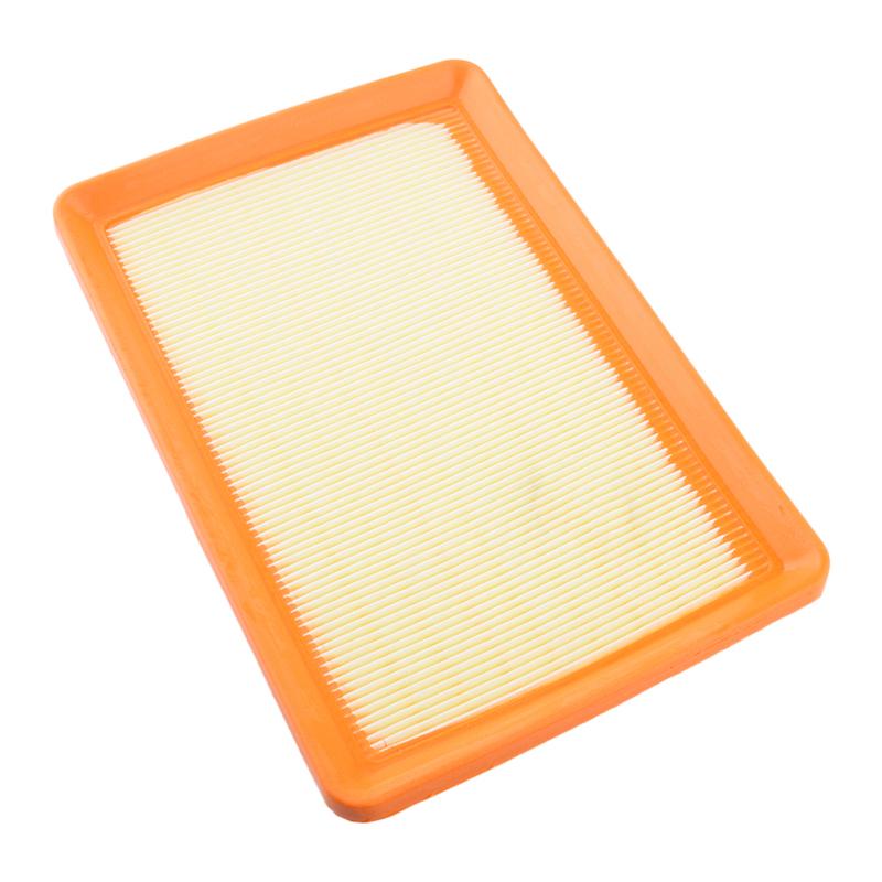 28113-2F000 28113-2D000 Motorluftfilter Passend für Kia Spectra Spectra5 L4 2.0L 2005 2006 2007 2008 2009