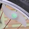 Safety Bright Bike Bicycle Cycling Car Wheel Tire Tyre LED Spoke Light Lamp