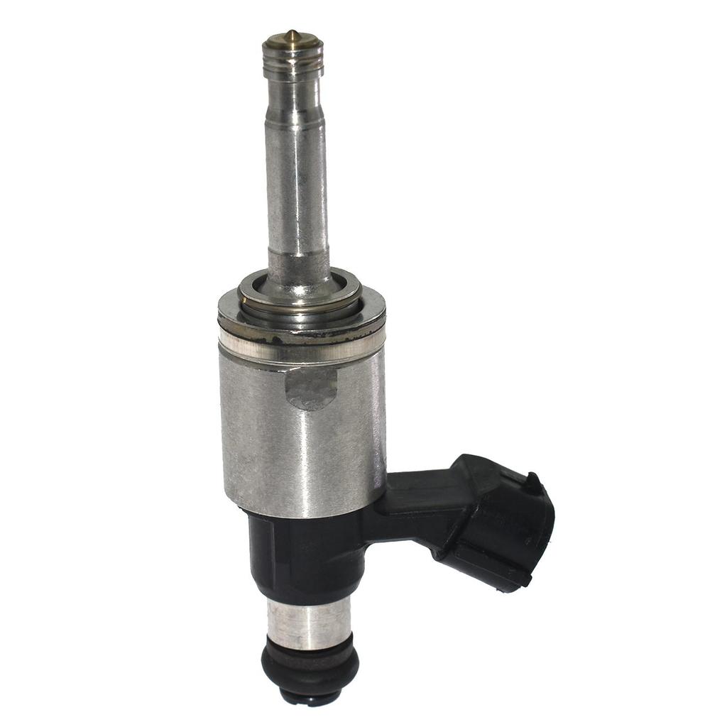 Fuel Injection Nozzle 23250-31120