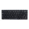 Ru/BR for Lenovo G460/A/E/Al/AX/Ex Keyboard G465a 20041 Z460 Z465 Z450