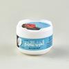 Oud Cream Deodorant