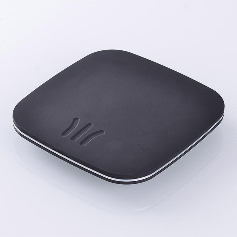 Multifunctional Digital Pocket Scale Small Digital Baking Scale Food Weighing Scale Suitable for Cooking and Crafting