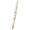 Sumikkogurashi Kurutoga Mechanical Pencil PH01701 0.3