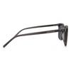 Tommy Hilfiger Men SunglaSSeS Th 1938 S Kb7 Ku