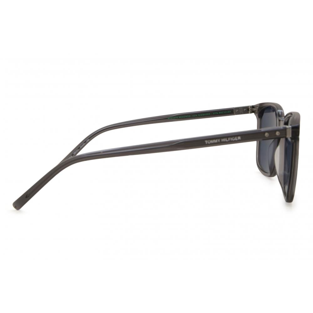 Tommy Hilfiger Men SunglaSSeS Th 1938 S Kb7 Ku