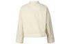 Nike Sportswear Essentials Jacket Women's White DM6244-126