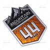 Accesorii de exterior – Embleme