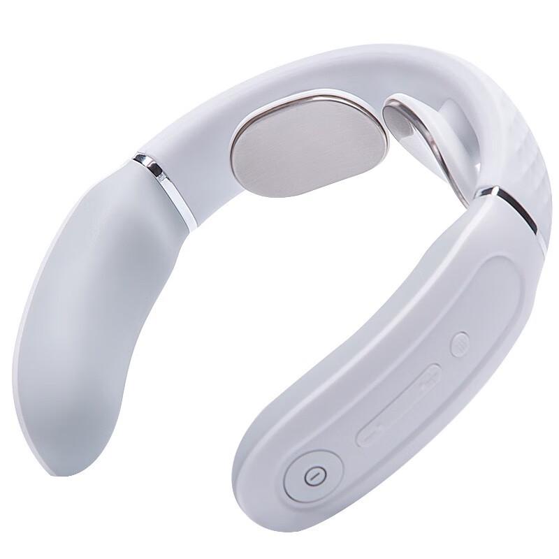 

Xiaomi Youpin SKG K3 Neck Massager
