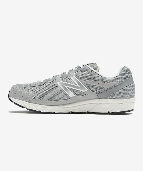 [New Balance] W480GG5 (4E) NBPFGS150G [Shipped from Korea] 100% Authentic