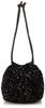Bolsas femininas – Sacos