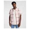 Lee Button Down Shirt