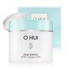 [Ohui] Ohui Clear Science Tender Massage Cream 230ml (P003073515)