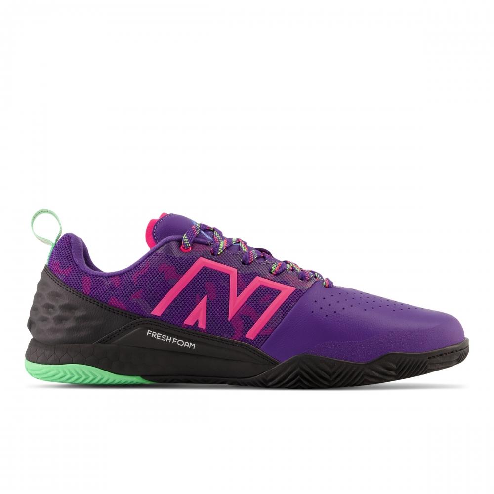 

New Balance Fresh Foam Audazo v6 Pro IN SA1IPH6
