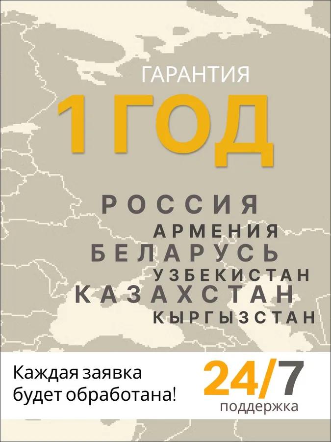 Inhaler Nebulizer Is Portable