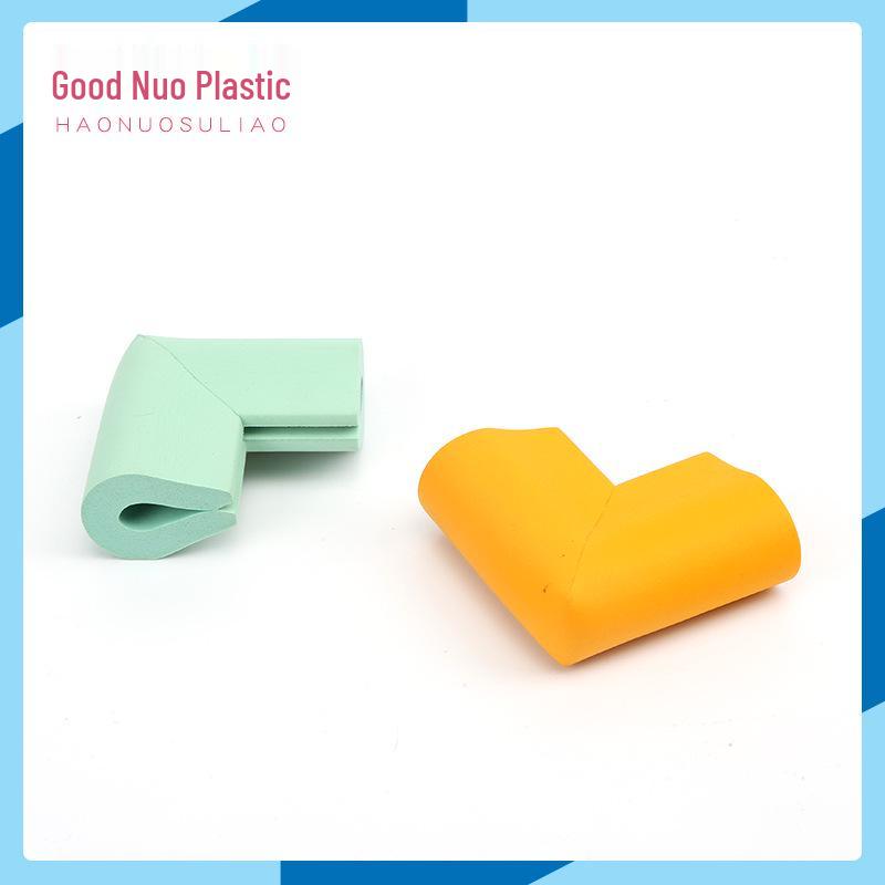 Children's Safety U-Shaped Corner Protectors - Widened & Thickened Table Edge Guards