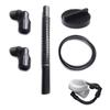 Pool Chlorinator Feeder Replacement Parts For Automatic Chlorinators Brominators PVC Hose O Gasket Kit