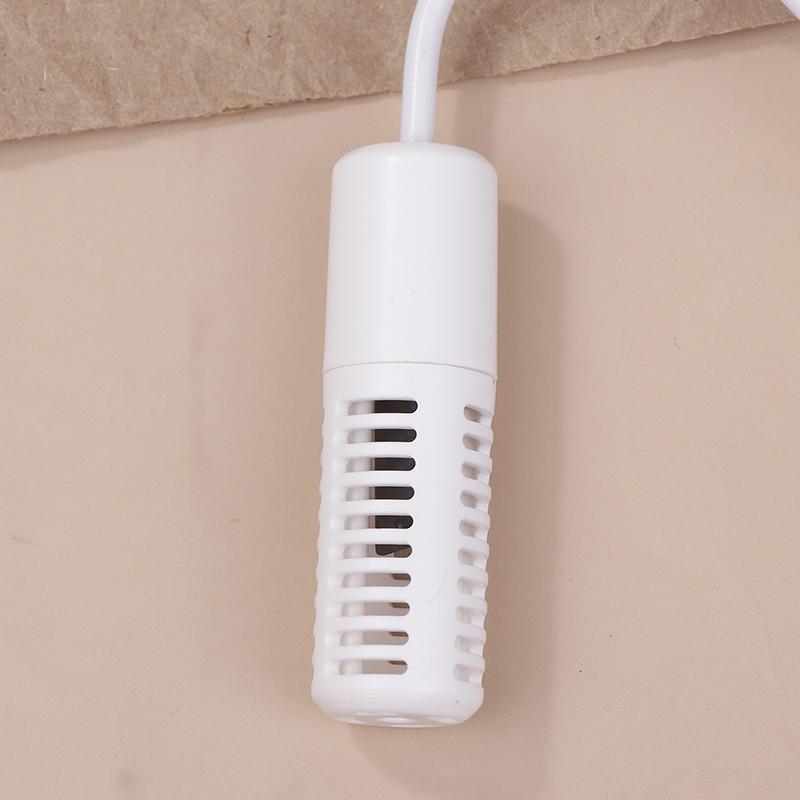 

DIY Электрическая Машина для Приготовления Гипохлористой Кислоты Стерилизующее Устройство Машина для Приготовления Дезинфицирующего Средства для Дома