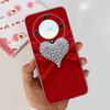For Honor X9b 5G Case ALI-NX1 Cute Cat Butterfly Painted Cover Soft Silicone Phone Cases For Honor X9b X 9b HonorX9b Soft Fundas